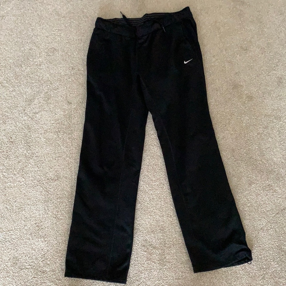 Nike Sweatpants